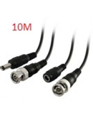 10MT CAMERA EXTENSION LEAD